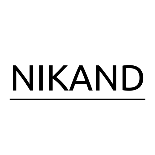 Nikand